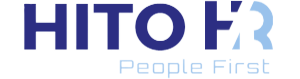Hito HR and Training Consultants