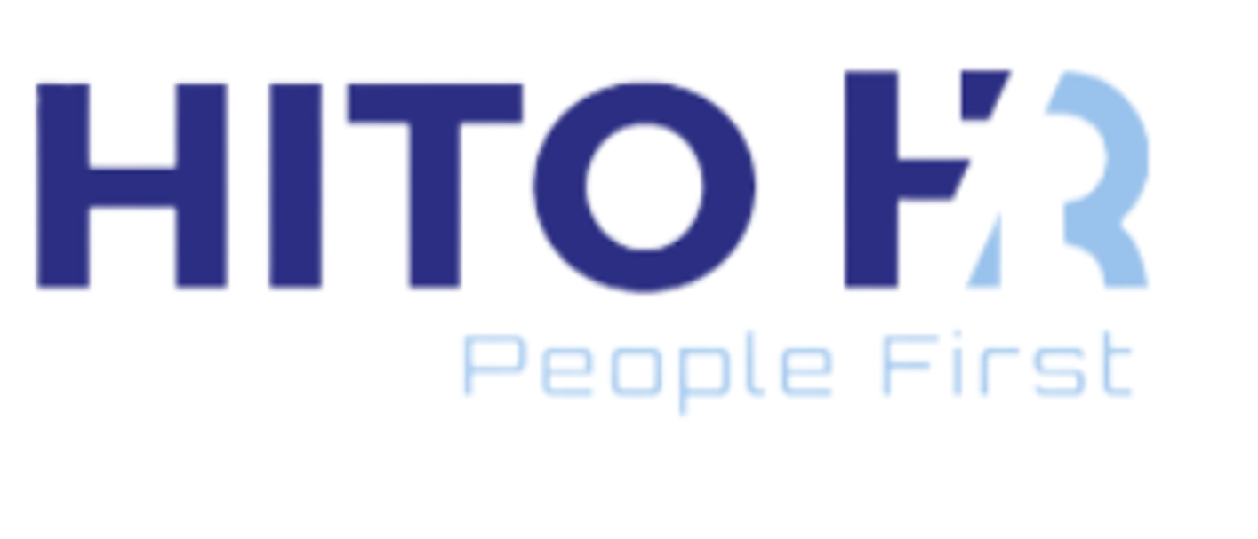 Hito HR and Training Consultants